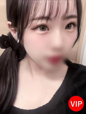 桜井りあ
