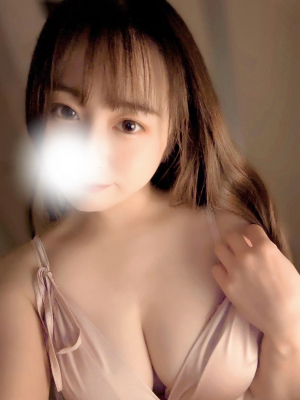 みお