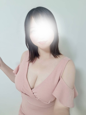 さきな