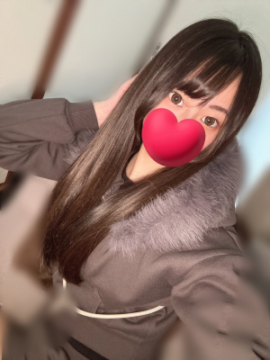 ゆり