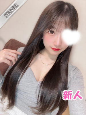 りいな(SILVER)