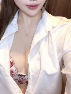 えみ