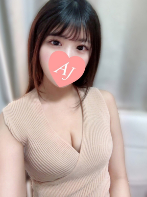 音無 うるみ【アロマジュエルズ】新宿 秋葉原 五反田 新橋メンズエステ 