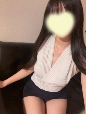 えみ