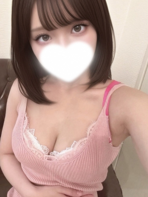 あいり
