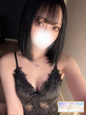 りさ