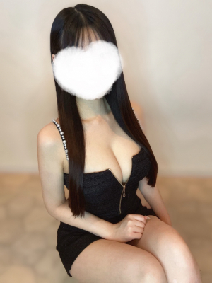 ゆうり
