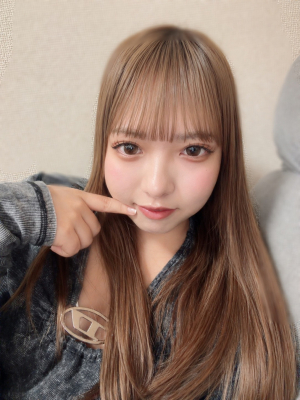 ゆの