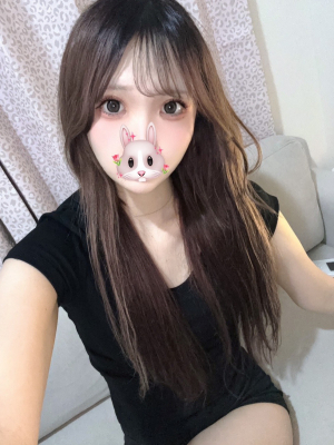 れん
