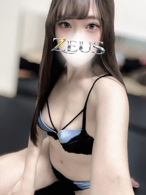 水瀬 すい