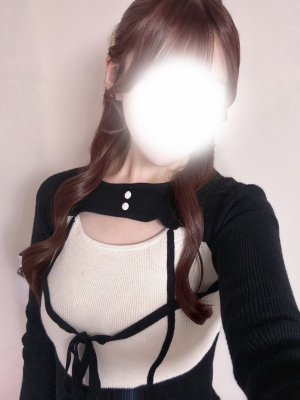 えり