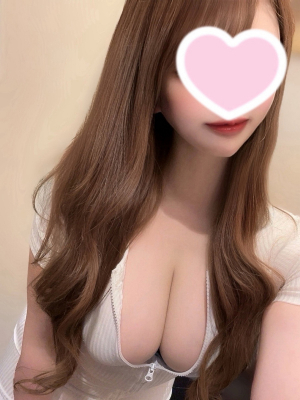 柏木めぐみ