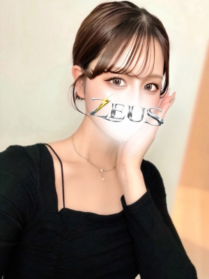 水上 きほ