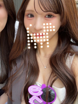 さとみ