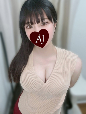 月見 まこ【アロマジュエルズ】新宿 秋葉原 五反田 新橋メンズエステ 