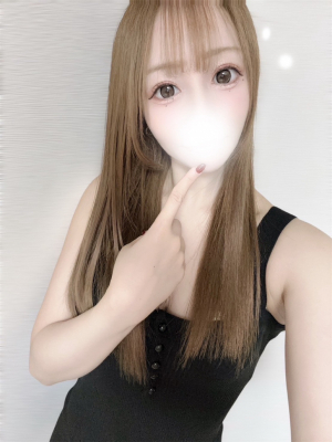 美波　るか