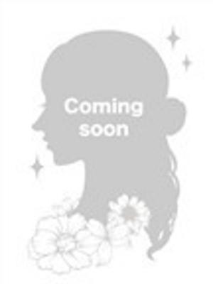 星宮 美月【アロマジュエルズ】新宿 秋葉原 五反田 新橋メンズエステ 