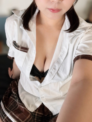 平沢京子