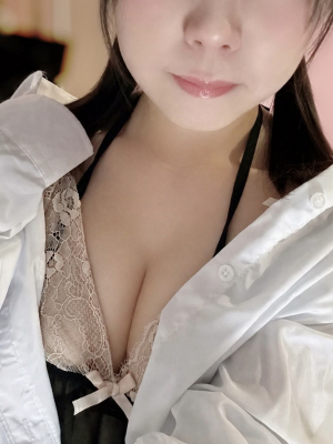 さら