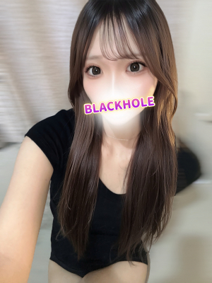 のあ