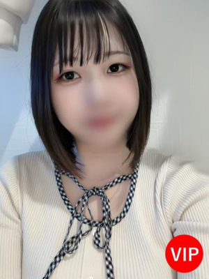 レモン