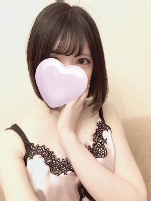 🔰如月しほ🔰