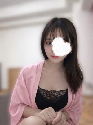 《新人》結城いおり