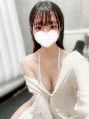 月永らん