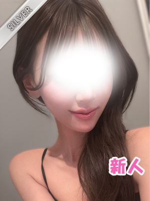 ららは(SILVER)