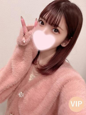 アミカ
