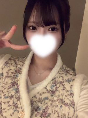 つき