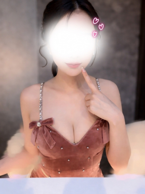 えりな