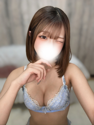 咲良のあ