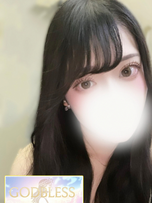 きら