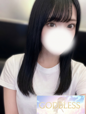 きら