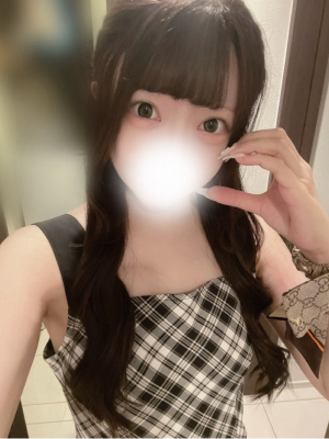 ゆい