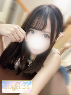 みかり