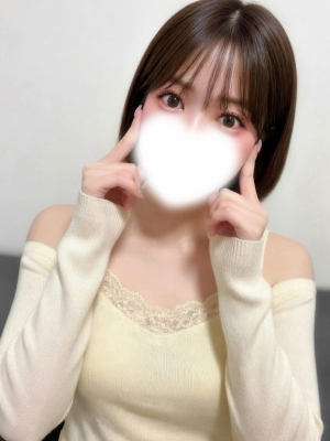ゆりあ