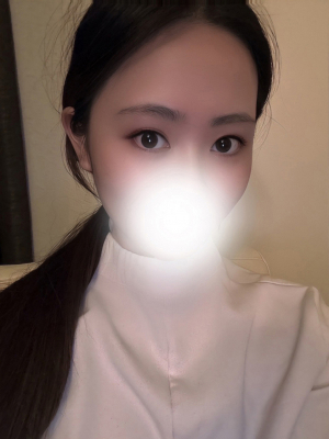 まなみ