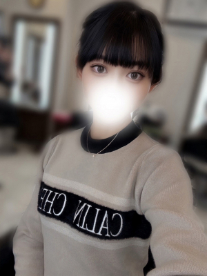 あかり