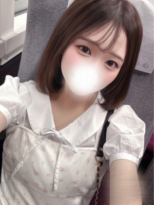 ここ