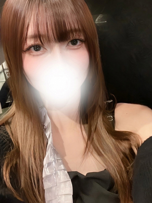 みやび