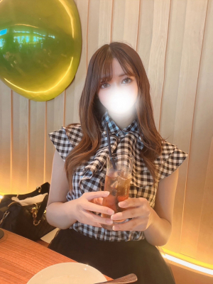 まりか