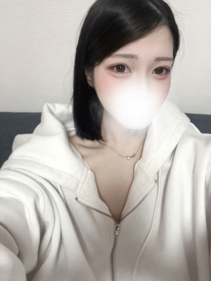 そら