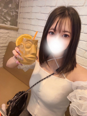 あいり