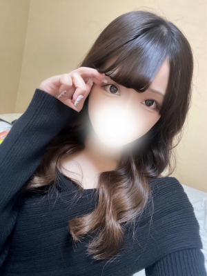 つきな