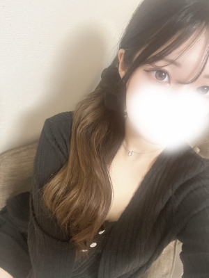 うか