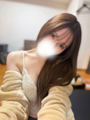 佐野　さえ