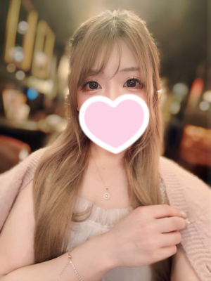 みつり