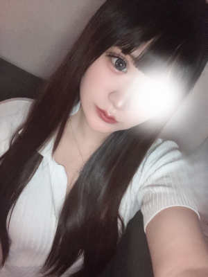 みお